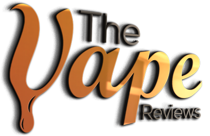 The Vape Reviews